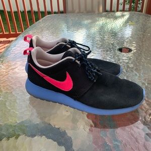Nike Roshe One